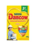 Dancow 3plus vanila